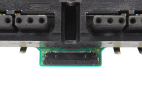 Sony PlayStation 2 PS2 Fat OEM Controller Memory Card Port SCPH-39001 SCPH-50001