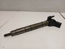 Injecteur Audi S8