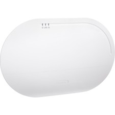 ABUS ABUS FUAA35010A Funk-Alarmanlage Funk-Alarmanlage