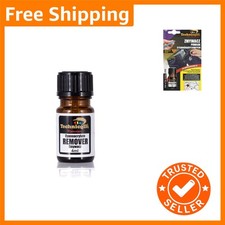 4ml Multi-Surface Glue Remover - Strong & Effective Cleaner for Adhesive Removal