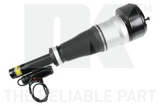 Luftfederbein NK 98133007 für MERCEDES KLASSE W221 V221 250 CDI 221 003 103 280