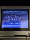 Foto 3 di 4