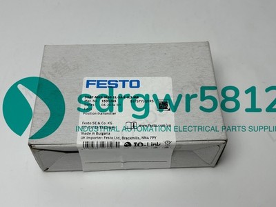 1 PC NEW Sensor SDAT-MHS-M50-1L-SA-E-0.3-M8#B2399 CL
