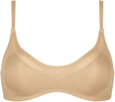 Sloggi Oxygene H Soft Bra Damen BH ohne Bügel Neu