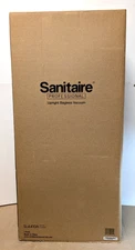 Sanitaire SL4410A Commercial Upright Vacuum - NEW IN BOX!