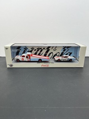 ●M2 Machines 1971 Dodge Charger 　チェイス ○M2 Machines 1971 Dodge Charger チェイス M2 Machines 1971 Dodge