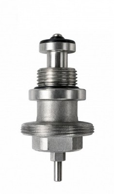 Thermostatventileinsatz 3/8'' TVE 10 bis BJ 2005 19 mm für COSMO/FRASA | TVE10