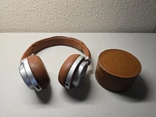 Master & Dynamic MW50  Wireless Headphones