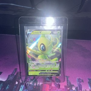 Pokemon Card Snorlax | eBay