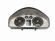 Compteur Volkswagen SHARAN