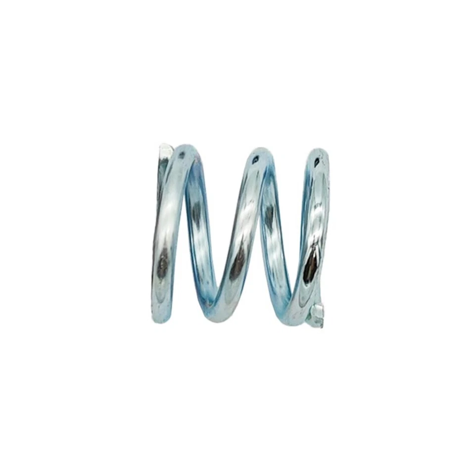 Steering Column Upper Bearing Kit 119586 For Buick Cadillac Oldsmobile Chevrolet - Image 4 of 4