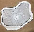 Rivian PT00030703-E Cover