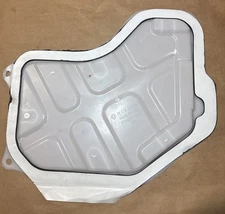 Rivian PT00030703-E Cover thumbnail 1