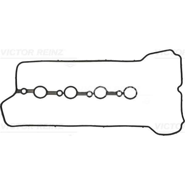 Dichtung Zylinderkopfhaube FüR Hyundai Tucson 1.6 Gdi IX35 I40 CW KIA Sportage-image