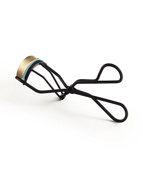 Hermès Trait d'Hermès Le Courbe-Cils Eyelash Curler 23771 | eBay
