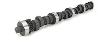 Comp Cams Xtreme Energy Retrofit Camshaft Hydraulic Roller Ford 429460 34-443-9 Comp Cams Xtreme Energy Retrofit Camshaft Hydraulic Roller Ford 429460 34-443-9