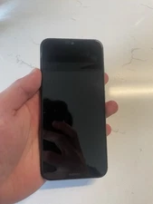 Nokia C200 - 32GB - Black (Unlocked) Smartphone