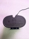 Sony EBP-500 Genuine BATTERY CASE 3V JAPAN Portable PowerBank Walkman DIscman