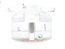 Bremssattel Vorne Links Angebot NISSAN Qashqai I Phase 1 Lang + 2 - 2.0 DCI