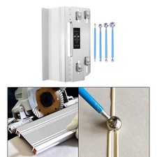 Angle Stone Cutting Tool Easy to Install Tile Chamfering Machine for Cutting