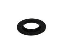 Poulies diverses Nissan ALMERA TINO