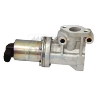AGR Ventil Meat & Doria 88128 FÜR Hyundai KIA