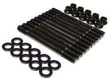 Arp Fits Vw Audi 1.9l Turbo Diesel Head Stud Kit - 204-4706 Arp Fits Vw Audi 1.9l Turbo Diesel Head Stud Kit - 204-4706