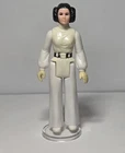 Kenner Star Wars Princess Leia Figure Loose  1977 H.K Vintage No Repro