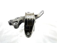 Support moteur Opel ASTRA
