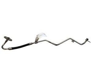 MERCEDES-BENZ SPRINTER 3,5-t Van 907, 910 Turbinenschmierrohr 2.20 33537944