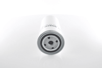Kraftstofffilter FüR Volvo B12 FH12 FL6 FL12 FL FM7 FM12