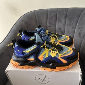 Javi Sneakers | eBay display picture 3