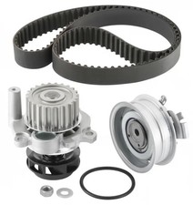 Kit de distribution Audi 70