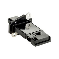 BREMI 30081 Air Mass Sensor Fits Ford Galaxy 1.8 TDCi 2.0 TDCi 2.2 TDCi