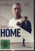Home,1 Dvd | Deutsch | Dvd | 2021 | Leonine Distribution | Ean 4061229140706