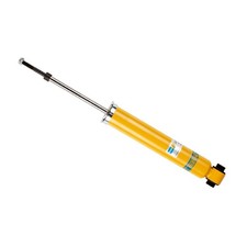 2x Bilstein Stoßdämpfer hinten 33521137474 33521137479 33521137931 24-108096