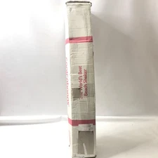 COOLCABANAS 5 Beach Cabana Sun Shade Shelter Tent 8' X 8' Newport Navy Stripes L