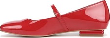 Franco Sarto womens Tinsley