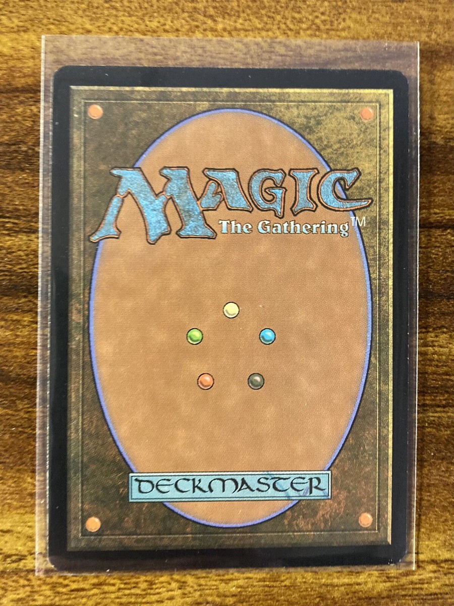 【MTG】思案 Foil4枚セット $_10.JPG?set_id=2
