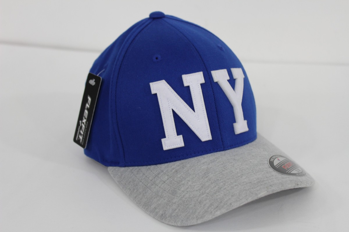 Nuevo Mujer Hombre Aeropostale Gorra Béisbol Moda Negro Azul Rojo