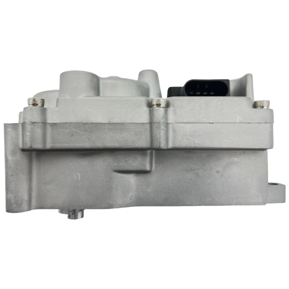 HE300VG Turbo Actuator Set for 2013-18 Dodge Ram 2500 3500 Cummins ISB 6.7L - Image 4 of 4