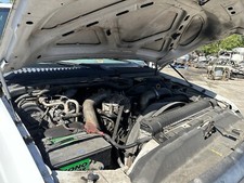 2005 2006 2007 Ford F250 F350 6.0 Power Stroke Engine Diesel 2005 2006 2007 Ford F250 F350 6.0 Power Stroke Engine Diesel