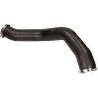 Maxgear Ladeluftschlauch Passend FüR VW Crafter 30-35 Bus 2E_ 2.5 TDI 68-0072