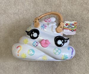 poopsie pooey puitton slime