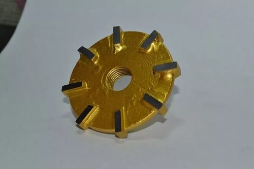 VALVE SEAT CUTTER SET KAWASAKI,HONDA,YAMAHA CARBIDE TIPPED 24 PCS BIKES,ATV - Bild 4 von 18