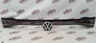 Original VW ID.4 ID5 LED tail light taillight middle 11A945307B