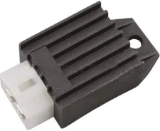 951-12242 Voltage Regulator Fits MTD 4P90 Tractor Cub Cadet CC30 Riding Mower