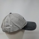 Bild 4 von 8