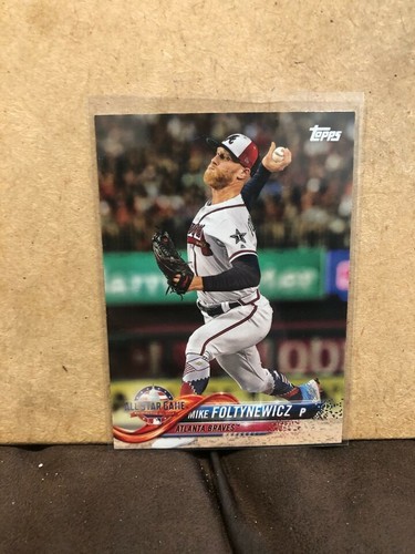 2018 Topps Update Base Singles US51 - US300 Pick from List - Picture 19 of 211