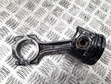 Moteur Alfa Romeo ALFA 166